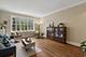 1214 Central Unit 1N, Evanston, IL 60201