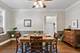 1214 Central Unit 1N, Evanston, IL 60201