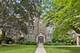 1214 Central Unit 1N, Evanston, IL 60201