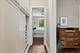 1214 Central Unit 1N, Evanston, IL 60201