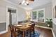 1214 Central Unit 1N, Evanston, IL 60201