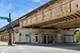 1214 Central Unit 1N, Evanston, IL 60201