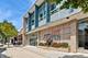 1214 Central Unit 1N, Evanston, IL 60201