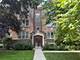 1214 Central Unit 1N, Evanston, IL 60201