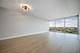 9715 Woods Unit 1209, Skokie, IL 60077