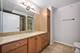 9715 Woods Unit 1209, Skokie, IL 60077