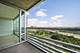 9715 Woods Unit 1209, Skokie, IL 60077