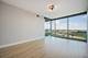 9715 Woods Unit 1209, Skokie, IL 60077