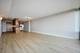 9715 Woods Unit 1209, Skokie, IL 60077