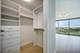9715 Woods Unit 1209, Skokie, IL 60077
