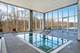 9715 Woods Unit 1209, Skokie, IL 60077