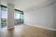 9715 Woods Unit 1209, Skokie, IL 60077