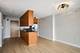 9715 Woods Unit 1209, Skokie, IL 60077