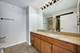 9715 Woods Unit 1209, Skokie, IL 60077