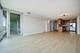 9715 Woods Unit 1209, Skokie, IL 60077