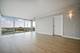 9715 Woods Unit 1209, Skokie, IL 60077