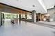 9715 Woods Unit 1209, Skokie, IL 60077