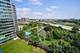 9715 Woods Unit 1209, Skokie, IL 60077