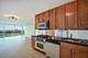 9715 Woods Unit 1209, Skokie, IL 60077