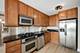 9715 Woods Unit 1209, Skokie, IL 60077