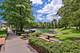 9715 Woods Unit 1209, Skokie, IL 60077