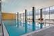 9715 Woods Unit 1209, Skokie, IL 60077