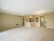 7071 W Touhy Unit 408, Niles, IL 60714