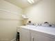 7071 W Touhy Unit 408, Niles, IL 60714