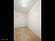 7071 W Touhy Unit 408, Niles, IL 60714
