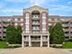 7071 W Touhy Unit 408, Niles, IL 60714