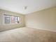 7071 W Touhy Unit 408, Niles, IL 60714