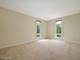 7071 W Touhy Unit 408, Niles, IL 60714