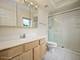 7071 W Touhy Unit 408, Niles, IL 60714