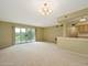 7071 W Touhy Unit 408, Niles, IL 60714