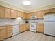 7071 W Touhy Unit 408, Niles, IL 60714