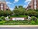 7071 W Touhy Unit 408, Niles, IL 60714