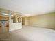 7071 W Touhy Unit 408, Niles, IL 60714