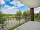 7071 W Touhy Unit 408, Niles, IL 60714