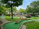 7071 W Touhy Unit 408, Niles, IL 60714