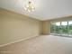 7071 W Touhy Unit 408, Niles, IL 60714