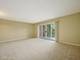 7071 W Touhy Unit 408, Niles, IL 60714
