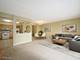 7071 W Touhy Unit 408, Niles, IL 60714