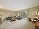 7071 W Touhy Unit 408, Niles, IL 60714