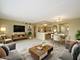 7071 W Touhy Unit 408, Niles, IL 60714