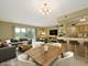 7071 W Touhy Unit 408, Niles, IL 60714