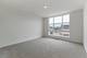 1289 Lakepointe, Schaumburg, IL 60173