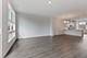 1289 Lakepointe, Schaumburg, IL 60173