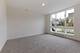 1289 Lakepointe, Schaumburg, IL 60173