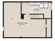 1543 N St Marys, Green Oaks, IL 60048