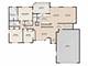 1543 N St Marys, Green Oaks, IL 60048